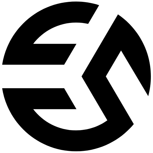Logo avenue media
